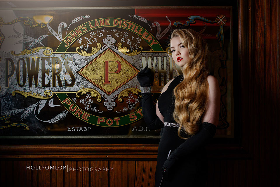 Best High School Senior Photographers Sylvania Northview, Perrysburg, Bedford High School, Anthony Wayne High School, Ottawa Hills High School