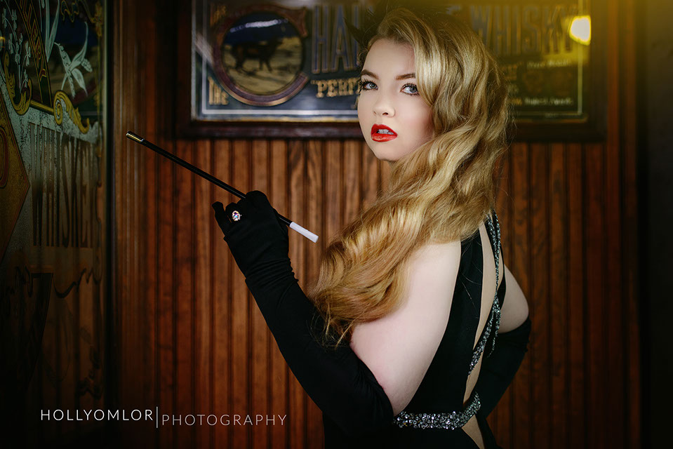 Best High School Senior Photographers Sylvania Northview, Perrysburg, Bedford High School, Anthony Wayne High School, Ottawa Hills High School