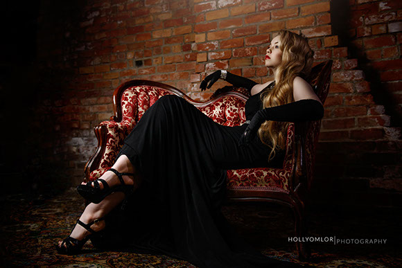 Best High School Senior Photographers Sylvania Northview, Perrysburg, Bedford High School, Anthony Wayne High School, Ottawa Hills High School