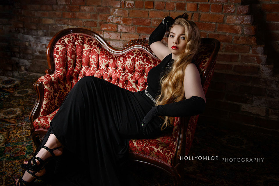 Best High School Senior Photographers Sylvania Northview, Perrysburg, Bedford High School, Anthony Wayne High School, Ottawa Hills High School