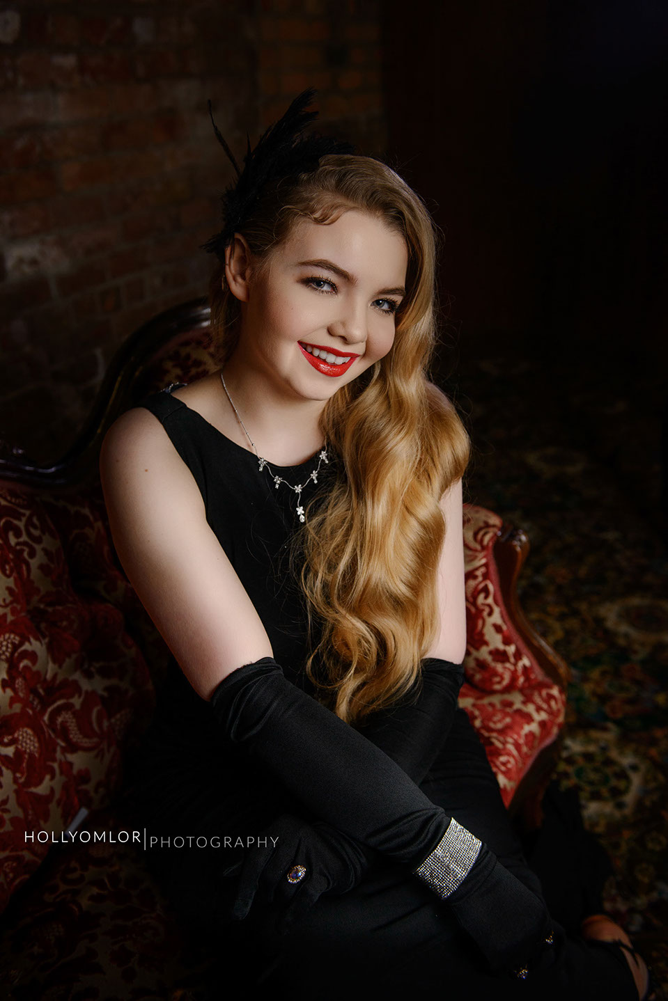 Best High School Senior Photographers Sylvania Northview, Perrysburg, Bedford High School, Anthony Wayne High School, Ottawa Hills High School