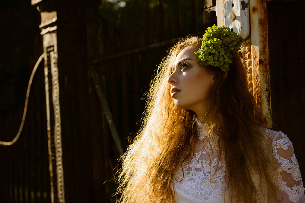 St. Ursula Academy, Central Catholic Toledo, Anthony Wayne High School, Notre Dame Academy Toledo, Cardinal Stritch, Ottawa Hills High School