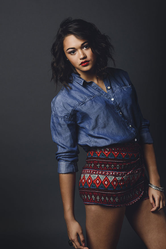 Introducing the 2017 Holly Omlor Photography Ambassador team!&nbsp; Toledo School for the Arts, Lake High School, Anthony Wayne High School, Sylvania