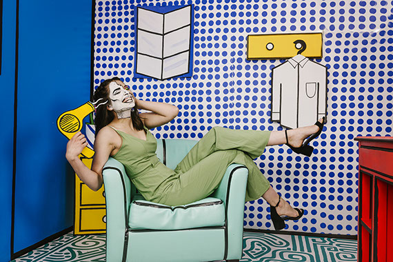 Top 10 High School Senior Photographers Ann Arbor Michigan, AnnArbor Michigan, Sylvania Northview, Perrysburg, Clay High High School, Anthony Wa