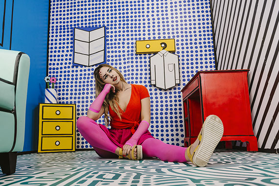 Top 10 High School Senior Photographers Ann Arbor Michigan, AnnArbor Michigan, Sylvania Northview, Perrysburg, Clay High High School, Anthony Wa