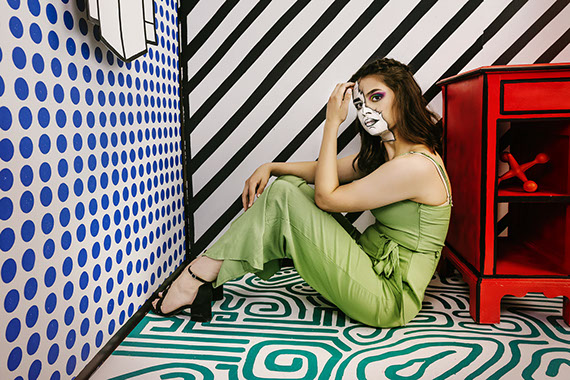 Top 10 High School Senior Photographers Ann Arbor Michigan, AnnArbor Michigan, Sylvania Northview, Perrysburg, Clay High High School, Anthony Wa