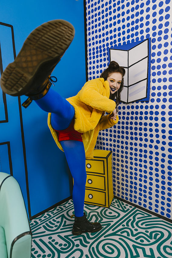 Top 10 High School Senior Photographers Ann Arbor Michigan, AnnArbor Michigan, Sylvania Northview, Perrysburg, Clay High High School, Anthony Wa