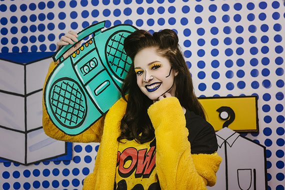 Top 10 High School Senior Photographers Ann Arbor Michigan, AnnArbor Michigan, Sylvania Northview, Perrysburg, Clay High High School, Anthony Wa