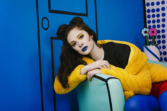 Top 10 High School Senior Photographers Ann Arbor Michigan, AnnArbor Michigan, Sylvania Northview, Perrysburg, Clay High High School, Anthony Wa