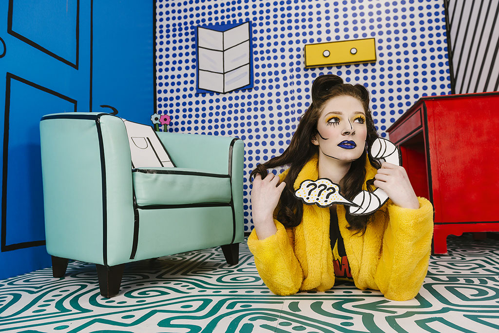 Top 10 High School Senior Photographers Ann Arbor Michigan, AnnArbor Michigan, Sylvania Northview, Perrysburg, Clay High High School, Anthony Wa