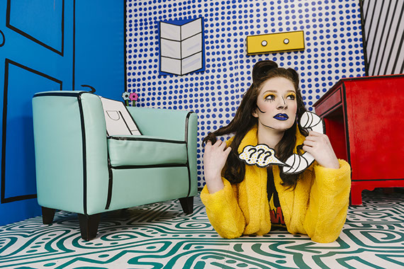 Top 10 High School Senior Photographers Ann Arbor Michigan, AnnArbor Michigan, Sylvania Northview, Perrysburg, Clay High High School, Anthony Wa