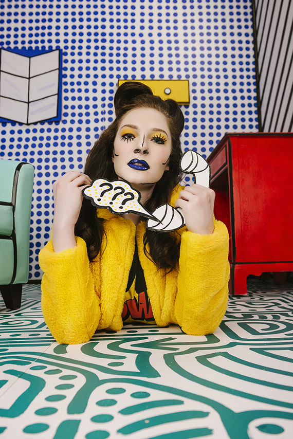 Top 10 High School Senior Photographers Ann Arbor Michigan, AnnArbor Michigan, Sylvania Northview, Perrysburg, Clay High High School, Anthony Wa