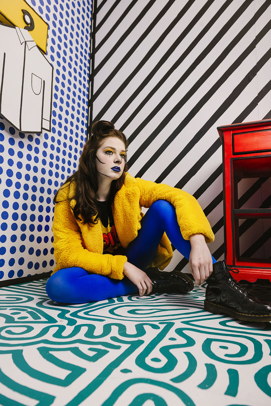 Top 10 High School Senior Photographers Ann Arbor Michigan, AnnArbor Michigan, Sylvania Northview, Perrysburg, Clay High High School, Anthony Wa