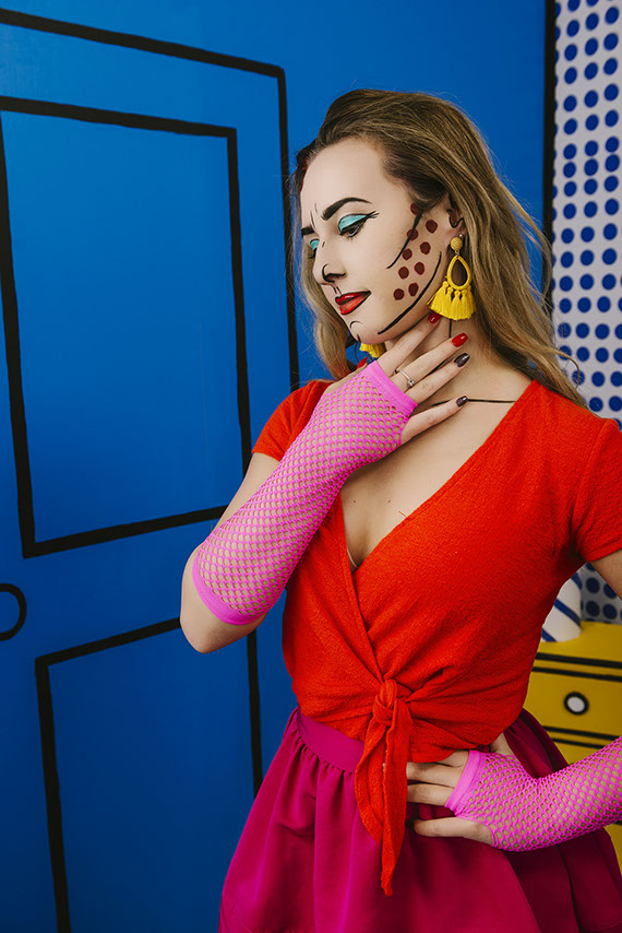 Top 10 High School Senior Photographers Ann Arbor Michigan, AnnArbor Michigan, Sylvania Northview, Perrysburg, Clay High High School, Anthony Wa