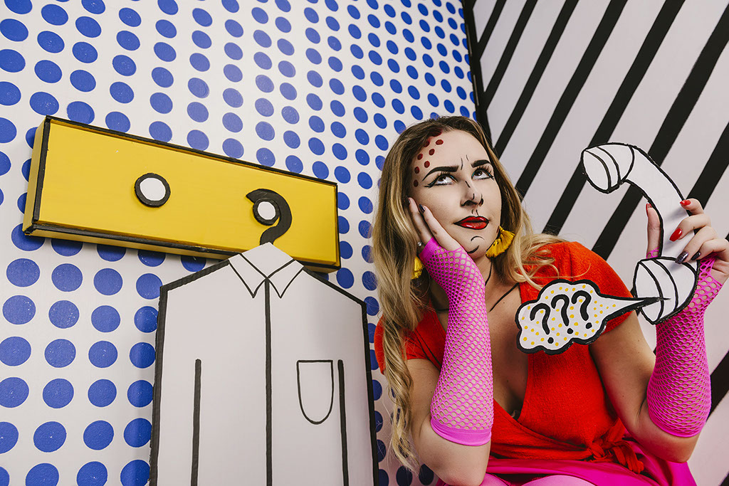 Top 10 High School Senior Photographers Ann Arbor Michigan, AnnArbor Michigan, Sylvania Northview, Perrysburg, Clay High High School, Anthony Wa