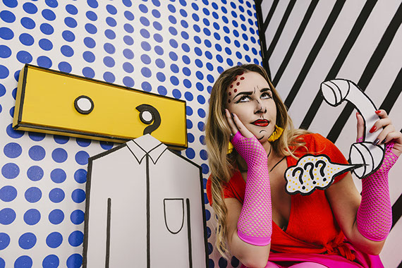 Top 10 High School Senior Photographers Ann Arbor Michigan, AnnArbor Michigan, Sylvania Northview, Perrysburg, Clay High High School, Anthony Wa