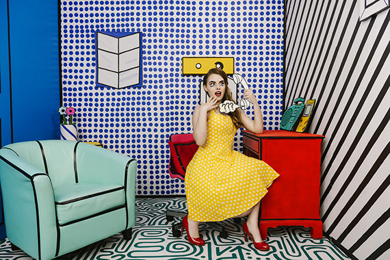 Top 10 High School Senior Photographers Ann Arbor Michigan, AnnArbor Michigan, Sylvania Northview, Perrysburg, Clay High High School, Anthony Wa