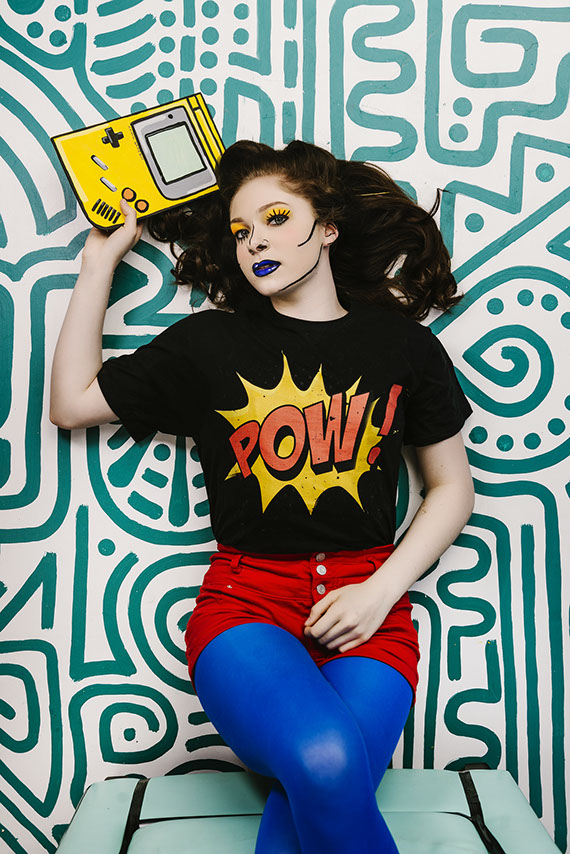 Top 10 High School Senior Photographers Ann Arbor Michigan, AnnArbor Michigan, Sylvania Northview, Perrysburg, Clay High High School, Anthony Wa