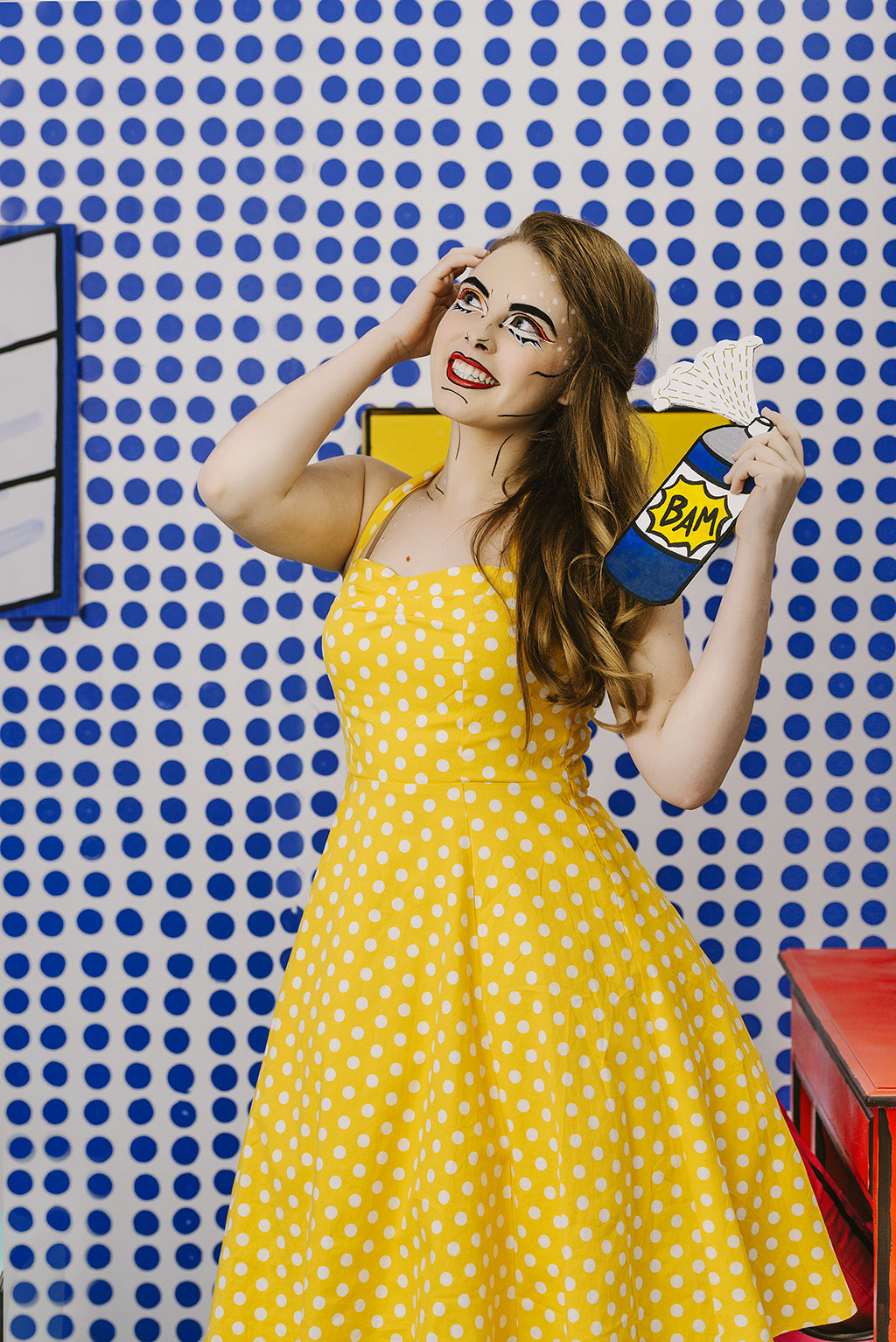 Top 10 High School Senior Photographers Ann Arbor Michigan, AnnArbor Michigan, Sylvania Northview, Perrysburg, Clay High High School, Anthony Wa