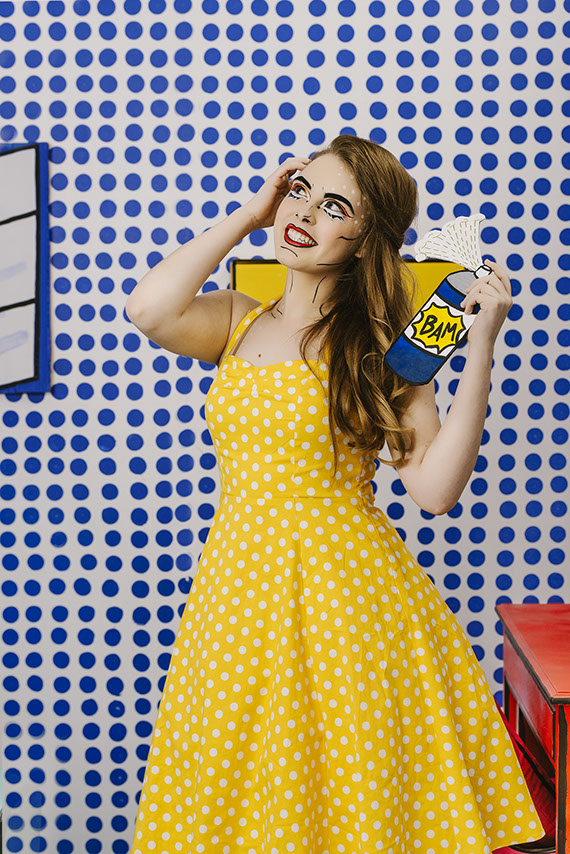 Top 10 High School Senior Photographers Ann Arbor Michigan, AnnArbor Michigan, Sylvania Northview, Perrysburg, Clay High High School, Anthony Wa