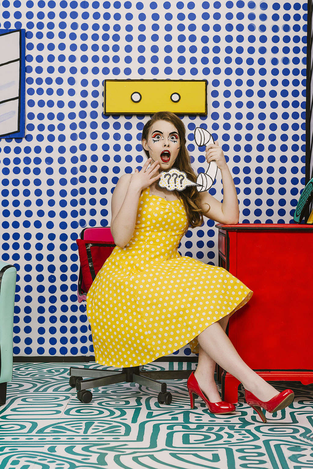 Top 10 High School Senior Photographers Ann Arbor Michigan, AnnArbor Michigan, Sylvania Northview, Perrysburg, Clay High High School, Anthony Wa