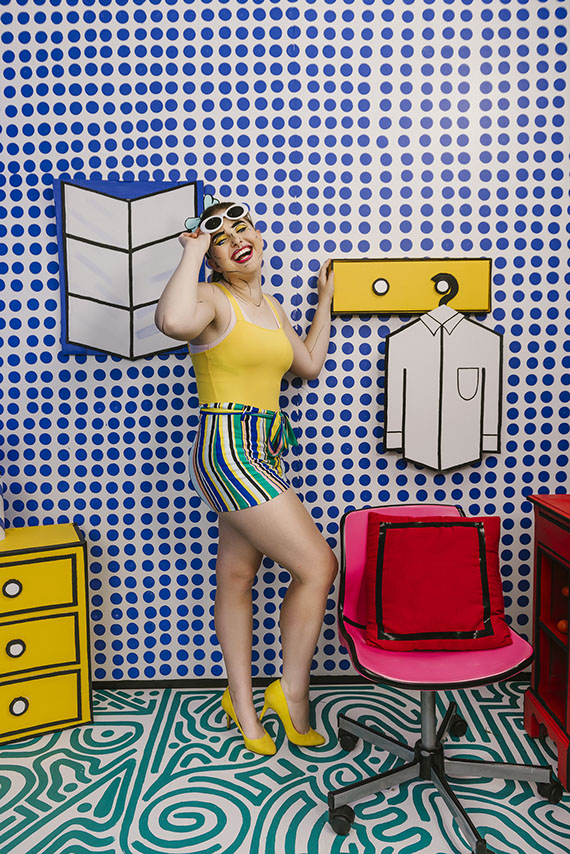 Top 10 High School Senior Photographers Ann Arbor Michigan, AnnArbor Michigan, Sylvania Northview, Perrysburg, Clay High High School, Anthony Wa