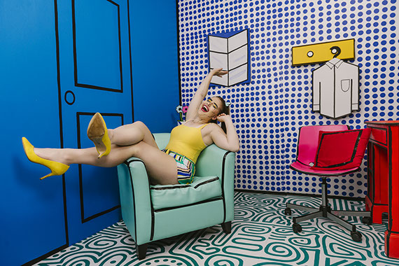 Top 10 High School Senior Photographers Ann Arbor Michigan, AnnArbor Michigan, Sylvania Northview, Perrysburg, Clay High High School, Anthony Wa