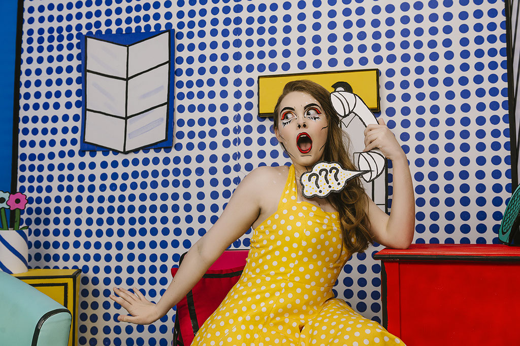 Top 10 High School Senior Photographers Ann Arbor Michigan, AnnArbor Michigan, Sylvania Northview, Perrysburg, Clay High High School, Anthony Wa