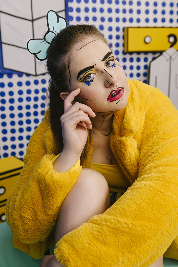 Top 10 High School Senior Photographers Ann Arbor Michigan, AnnArbor Michigan, Sylvania Northview, Perrysburg, Clay High High School, Anthony Wa