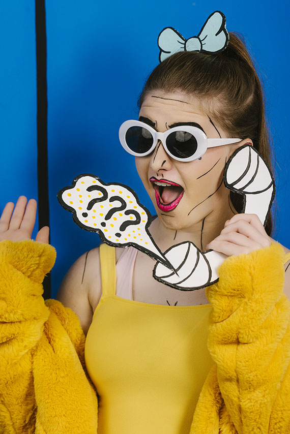 Top 10 High School Senior Photographers Ann Arbor Michigan, AnnArbor Michigan, Sylvania Northview, Perrysburg, Clay High High School, Anthony Wa