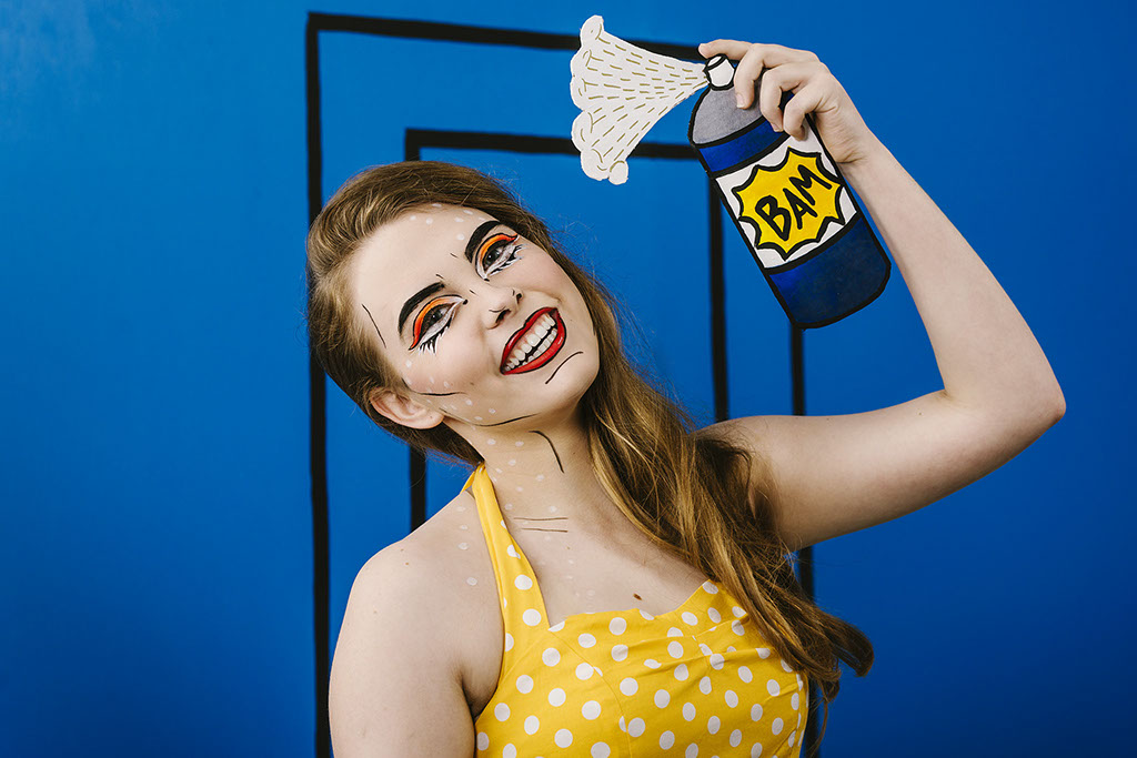 Top 10 High School Senior Photographers Ann Arbor Michigan, AnnArbor Michigan, Sylvania Northview, Perrysburg, Clay High High School, Anthony Wa