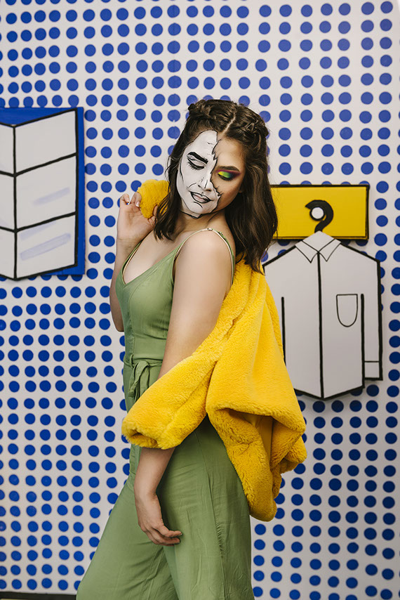 Top 10 High School Senior Photographers Ann Arbor Michigan, AnnArbor Michigan, Sylvania Northview, Perrysburg, Clay High High School, Anthony Wa