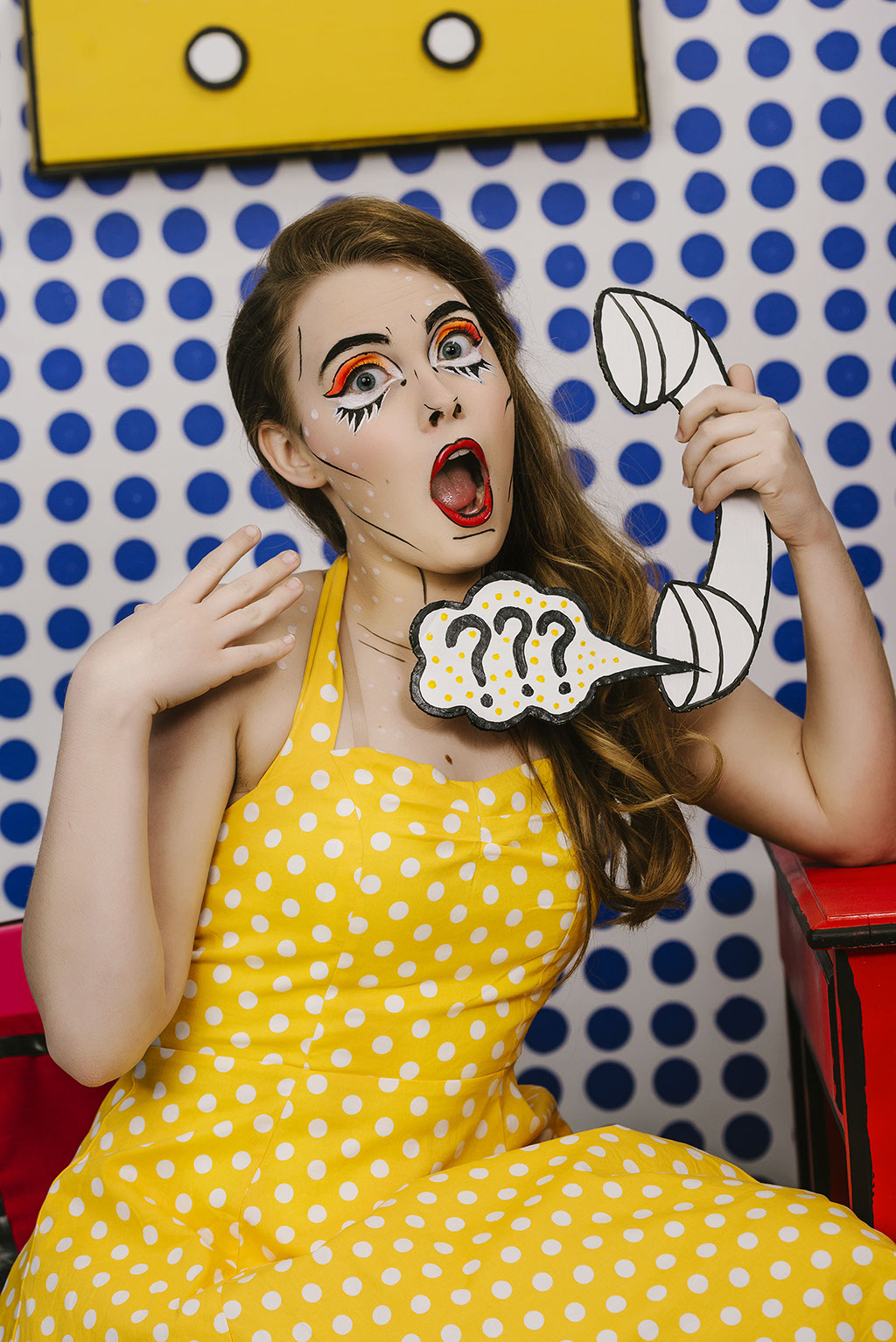 Top 10 High School Senior Photographers Ann Arbor Michigan, AnnArbor Michigan, Sylvania Northview, Perrysburg, Clay High High School, Anthony Wa