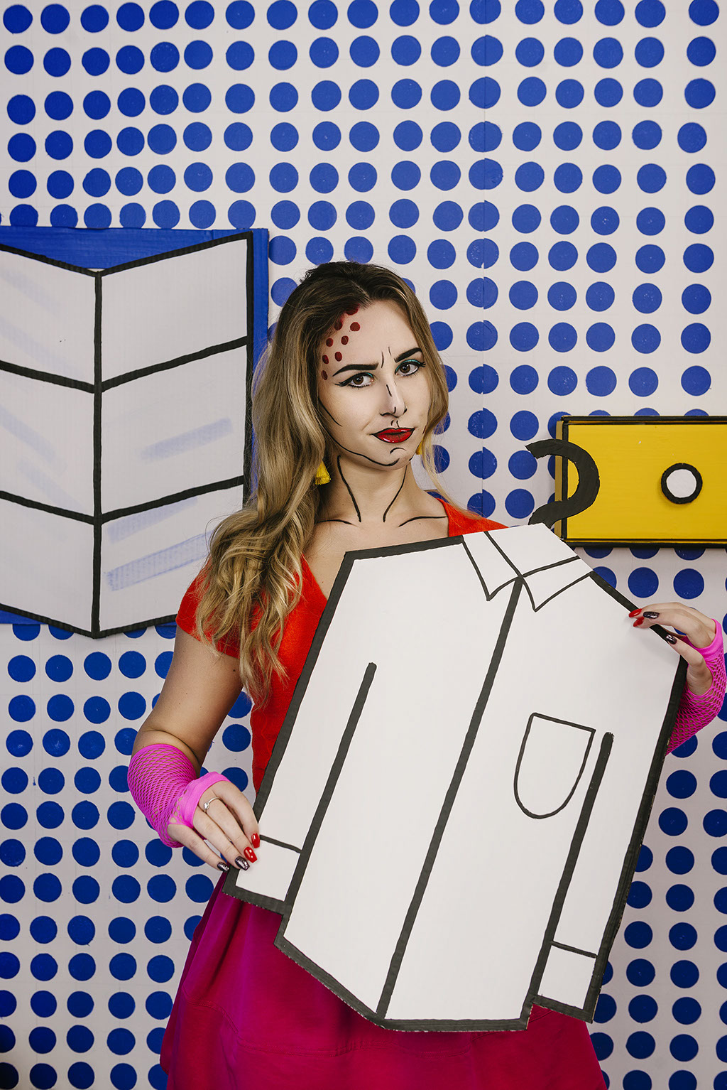 Top 10 High School Senior Photographers Ann Arbor Michigan, AnnArbor Michigan, Sylvania Northview, Perrysburg, Clay High High School, Anthony Wa