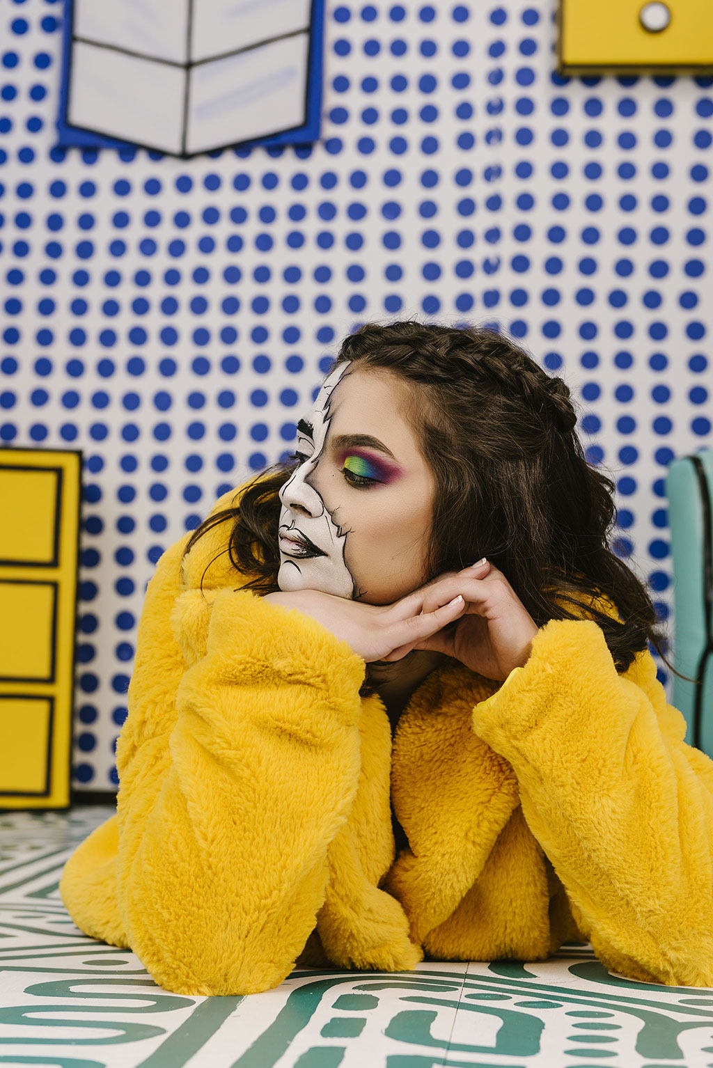 Top 10 High School Senior Photographers Ann Arbor Michigan, AnnArbor Michigan, Sylvania Northview, Perrysburg, Clay High High School, Anthony Wa