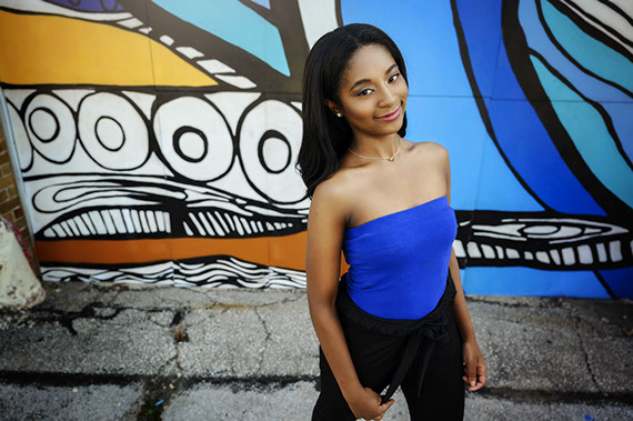 Top High School Senior Photographers Toledo Sylvania Northview, Perrysburg, Clay High School, Anthony Wayne High School, Ottawa Hills School