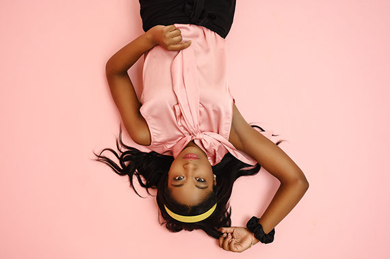 Top High School Senior Photographers Toledo Sylvania Northview, Perrysburg, Clay High School, Anthony Wayne High School, Ottawa Hills School