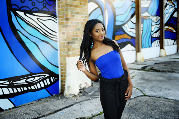 Top High School Senior Photographers Toledo Sylvania Northview, Perrysburg, Clay High School, Anthony Wayne High School, Ottawa Hills School