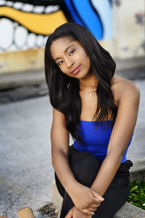 Top High School Senior Photographers Toledo Sylvania Northview, Perrysburg, Clay High School, Anthony Wayne High School, Ottawa Hills School