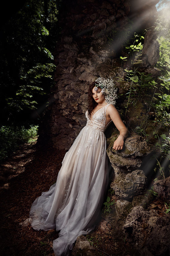 Ann Arbor Michigan and the greater Metro Detroit area, and offering unique Teen and High School Senior Portraits. Garden City High School in Gar