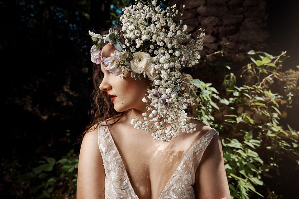 Ann Arbor Michigan and the greater Metro Detroit area, and offering unique Teen and High School Senior Portraits. Garden City High School in Gar