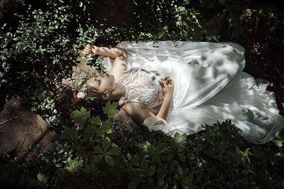 Ann Arbor Michigan and the greater Metro Detroit area, and offering unique Teen and High School Senior Portraits. Garden City High School in Gar