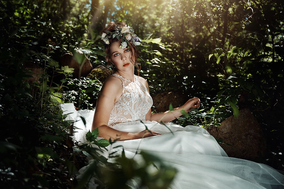 Ann Arbor Michigan and the greater Metro Detroit area, and offering unique Teen and High School Senior Portraits. Garden City High School in Gar