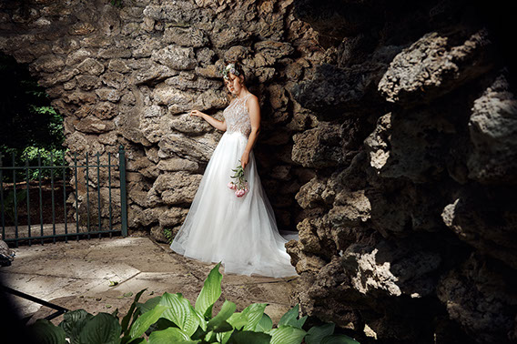 Ann Arbor Michigan and the greater Metro Detroit area, and offering unique Teen and High School Senior Portraits. Garden City High School in Gar