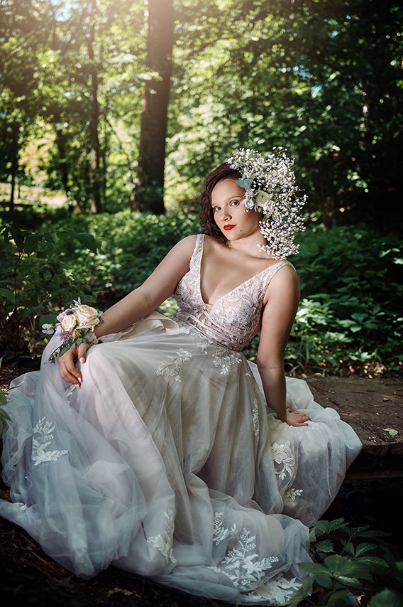 Ann Arbor Michigan and the greater Metro Detroit area, and offering unique Teen and High School Senior Portraits. Garden City High School in Gar