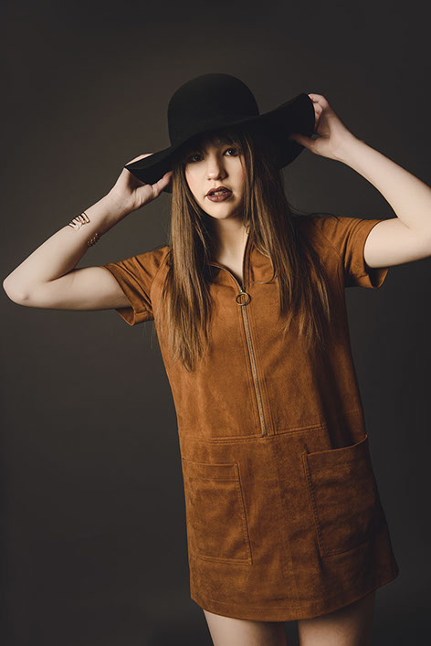 Introducing the 2017 Holly Omlor Photography Ambassador team!&nbsp; Toledo School for the Arts, Lake High School, Anthony Wayne High School, Sylvania