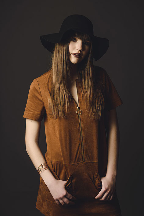 Introducing the 2017 Holly Omlor Photography Ambassador team!&nbsp; Toledo School for the Arts, Lake High School, Anthony Wayne High School, Sylvania