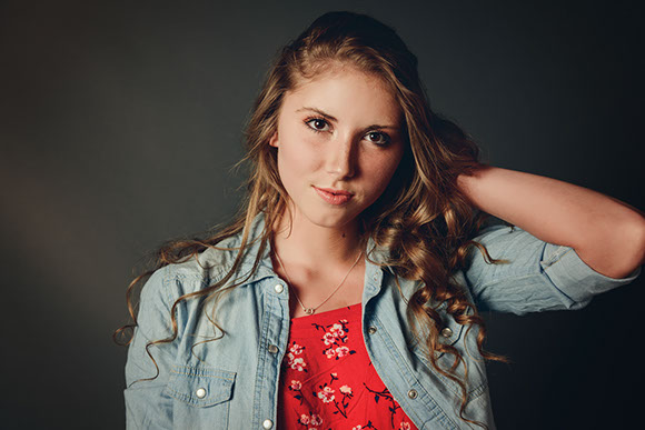 Introducing the 2017 Holly Omlor Photography Ambassador team!&nbsp; Toledo School for the Arts, Lake High School, Anthony Wayne High School, Sylvania