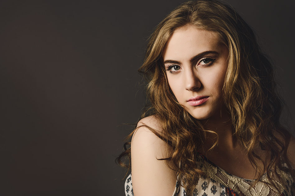 Introducing the 2017 Holly Omlor Photography Ambassador team!&nbsp; Toledo School for the Arts, Lake High School, Anthony Wayne High School, Sylvania