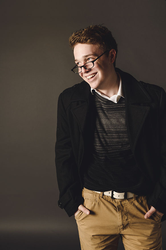 Introducing the 2017 Holly Omlor Photography Ambassador team!&nbsp; Toledo School for the Arts, Lake High School, Anthony Wayne High School, Sylvania